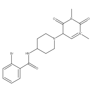 2640961-65-3 structure