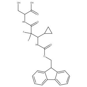 2648918-73-2 structure