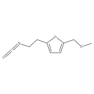 2649002-93-5 structure