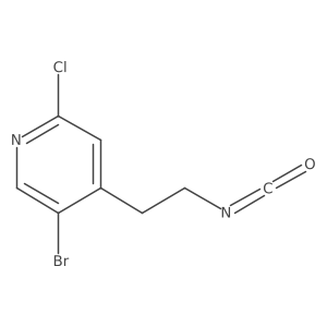 2649011-45-8结构式