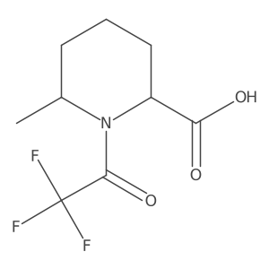 2679829-59-3 structure