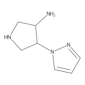 2679859-87-9 structure