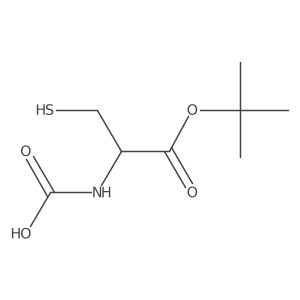 2679928-73-3 structure