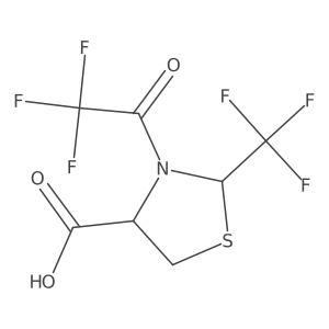 2679937-47-2 structure