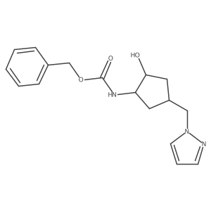 2680520-69-6结构式