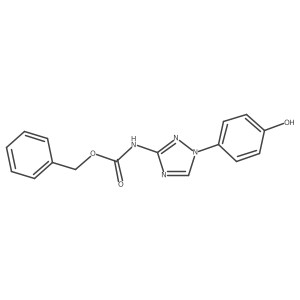 2680675-71-0 structure