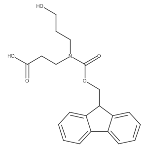 2680678-70-8 structure