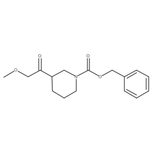 2680678-92-4 structure