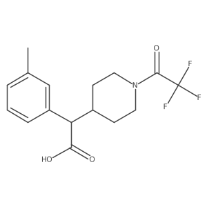 2680684-01-7 structure
