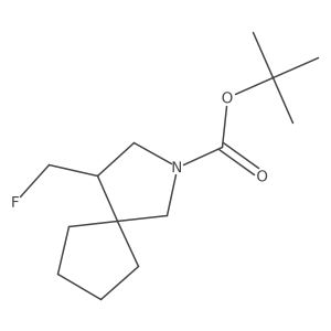 2680684-23-3 structure