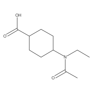 2680687-44-7结构式