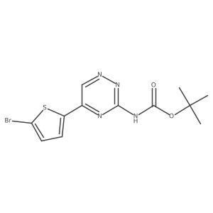 2680687-66-3 structure