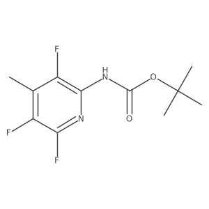2680719-75-7 structure