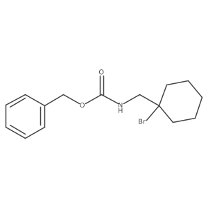 2680728-49-6 structure