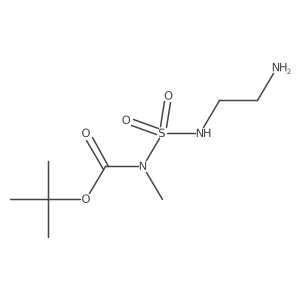 2680821-80-9 structure
