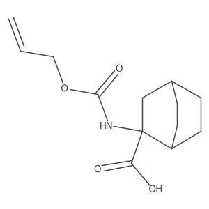 2680830-76-4 structure