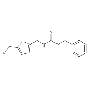 2680833-97-8结构式