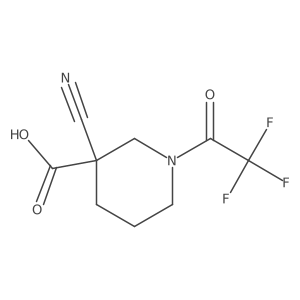 2680873-73-6 structure