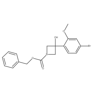 2680882-25-9 structure