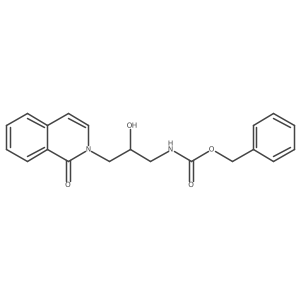 2680882-47-5 structure