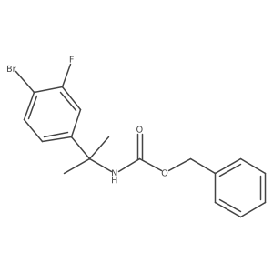 2680902-83-2 structure