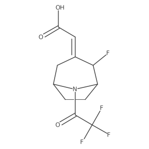 2681255-06-9结构式