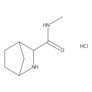 2694057-19-5 structure