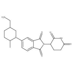 2703763-87-3 structure
