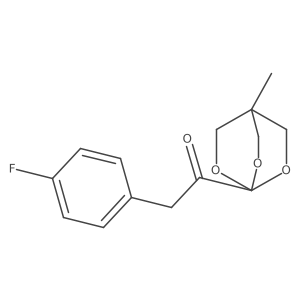 2708278-24-2 structure