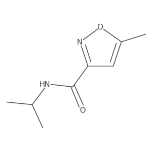 27144-30-5 structure