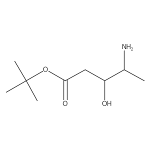 2728780-52-5 structure