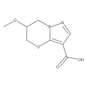 2731008-85-6结构式