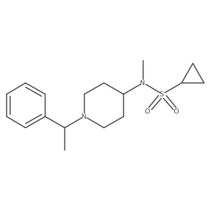 2742018-02-4 structure
