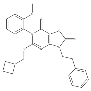 2742018-24-0 structure
