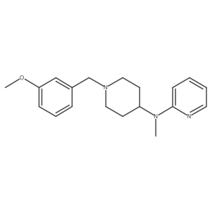 2742051-43-8 structure