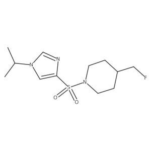 2742051-87-0 structure