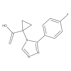 2748228-16-0 structure
