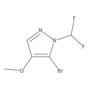 2748496-44-6 structure