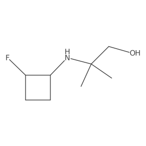 2749293-54-5 structure