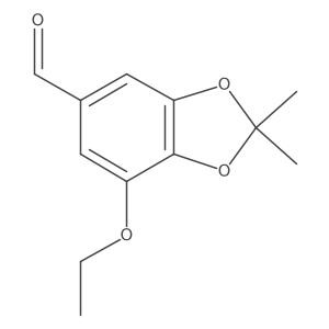 2756597-69-8 structure