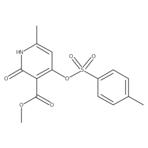 2757925-42-9 structure