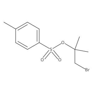 2757925-86-1 structure