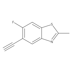 2761212-93-3 structure