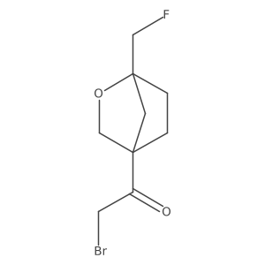 2763750-95-2 structure