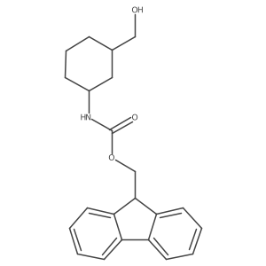 2763889-89-8结构式