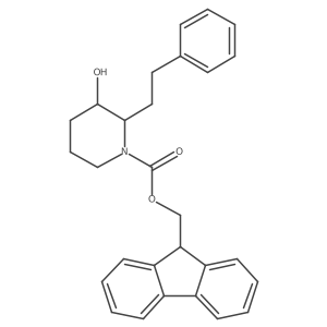 2763912-13-4 structure