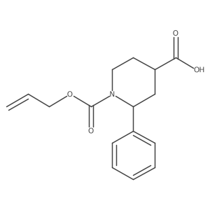 2763915-34-8 structure