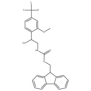 2764000-50-0 structure