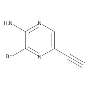 2764021-19-2结构式
