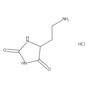 2770358-62-6 structure